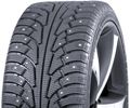 Hakkapeliitta SUV 5 Nokian